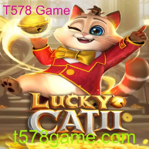 Descubra o Fascinante Mundo de LuckyCatII: O Novo Hit dos Jogos