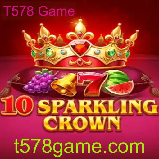 Descubra o Fascinante Mundo de 10SparklingCrown