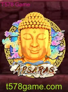 Apsaras - Um Olhar Detalhado sobre o T578 Game