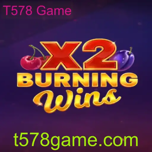Explorando o Universo de BurningWinsX2: Um Guia Completo para Jogadores