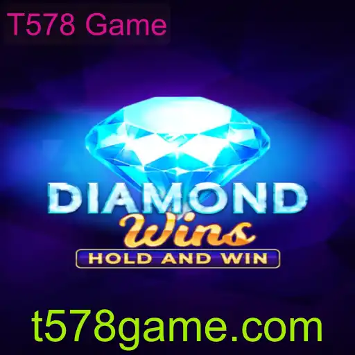 Explorando o Mundo do Jogo DiamondWins e a Experiência T578 Game