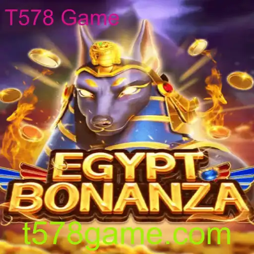 Explorando o Fascinante Mundo de EgyptBonanza