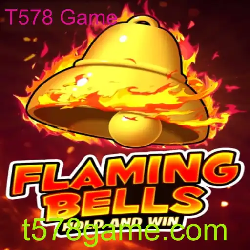 Explorando Flamingbells: O Guia Completo para o T578 Game