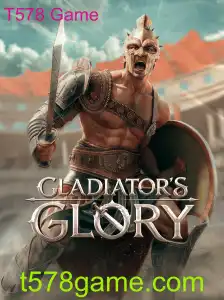 GladiatorsGlory: Um Mergulho Épico no Mundo dos Jogos de Luta Históricos