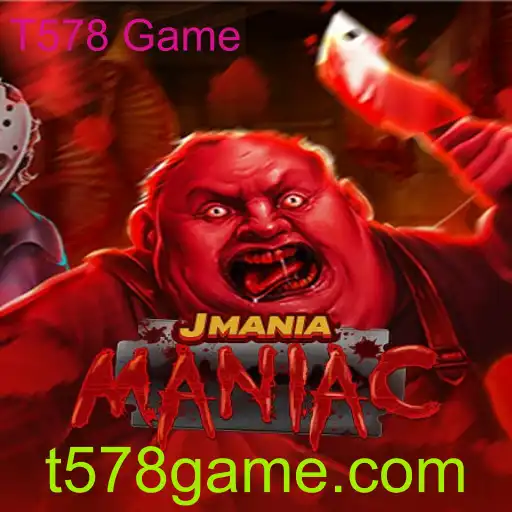 Explorando JManiaManiac: O Novo Fenômeno no Mundo dos Jogos