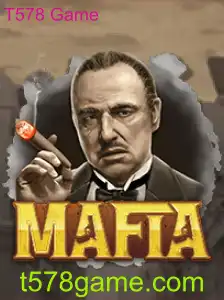 Explorando o Mundo de Mistério e Estratégia no Jogo Mafia