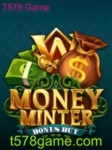 Explorando o Mundo de MoneyMinterBonusBuy: Um Novo Horizonte nos Jogos de Azar