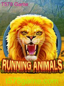 Explorando o Universo do Jogo RunningAnimals
