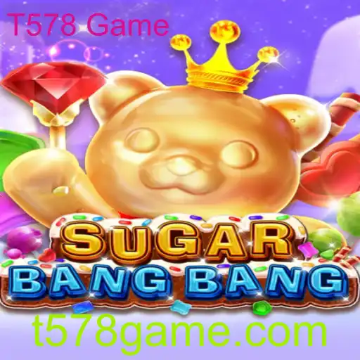 Descubra o Mundo Vibrante de SUGARBANGBANG: O Jogo do Momento