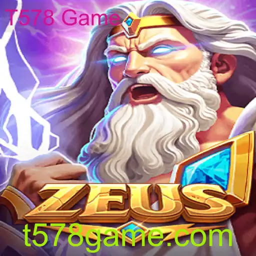 Explorando o Universo de Zeus: O Novo Fenômeno em Jogos