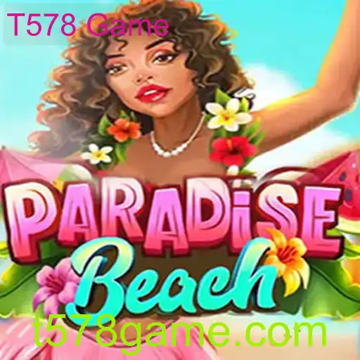 Descubra ParadiseBeach: O Novo Horizonte dos Jogos Digitais