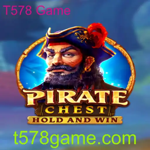 Descubra a Aventura de PirateChest: O Jogo de Estratégia e Exploração