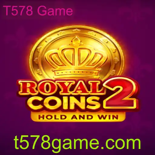 Explorando o Mundo Fascinante de RoyalCoins2