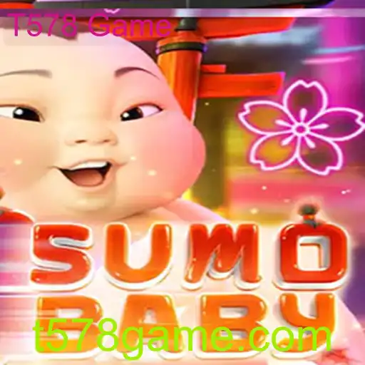 Explorando os Detalhes do Empolgante Jogo SumoBaby