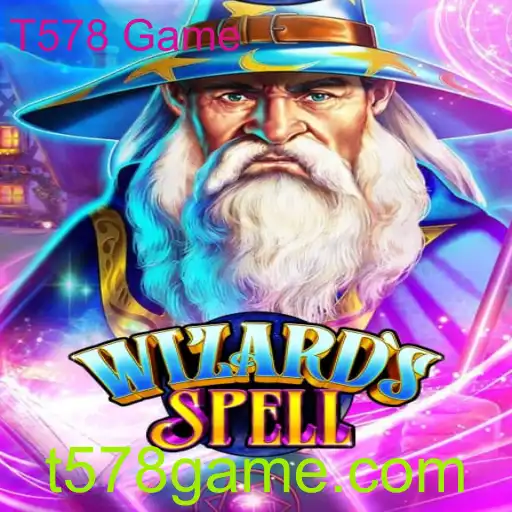 Descubra Tudo Sobre o Jogo WizardsSpell: Um Mergulho no Universo T578 Game